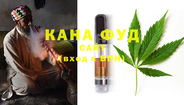 круглые Остров