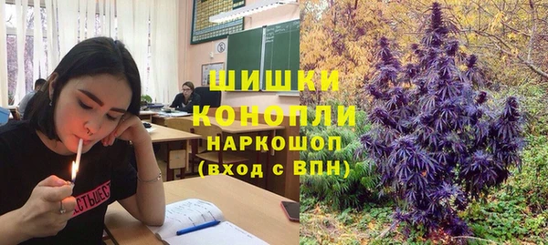 круглые Остров