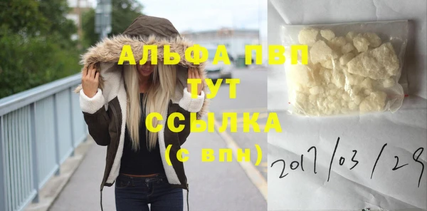 кокс Осташков