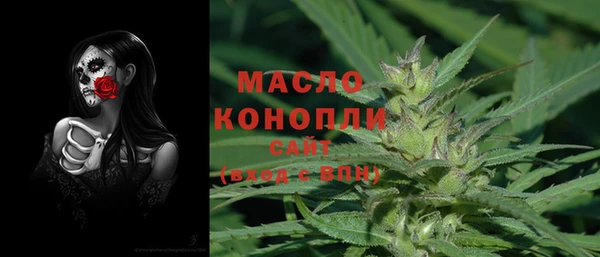 круглые Остров