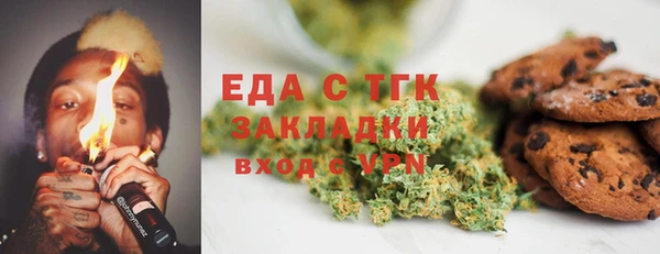 тгк Осинники