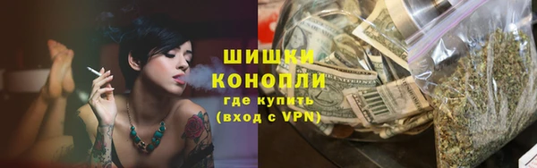 тгк Осинники