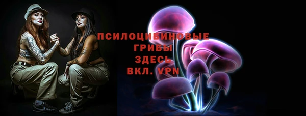 кокс Осташков