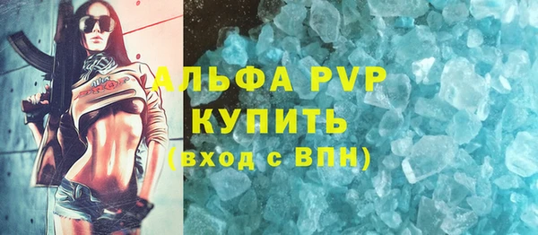 кокс Осташков