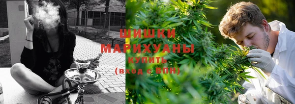 круглые Остров
