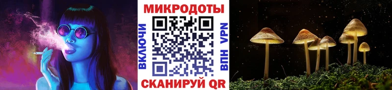 Галлюциногенные грибы мухоморы  Невельск 